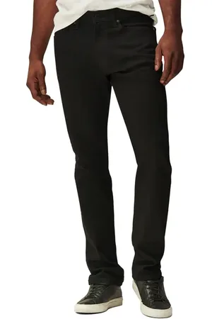 Lucky Brand 410 Advanced Stretch Slim Jeans in at Nordstrom, Size 29 X 30