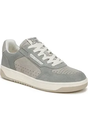 Sam Edelman Harper Sneaker in at Nordstrom, Size 5.5