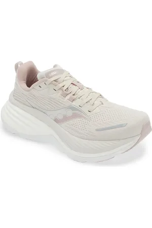 Saucony Hurricane 24 Running Shoe in at Nordstrom, Size 6