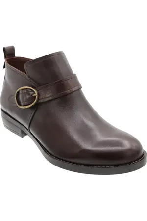 David Tate Maverick Bootie in at Nordstrom, Size 8.5