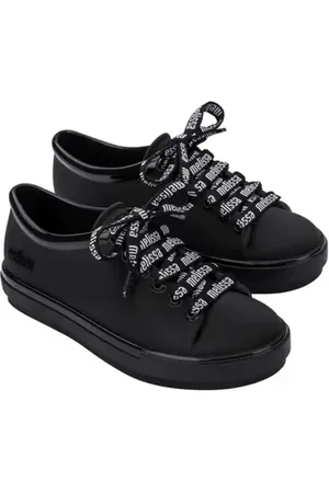 Melissa Kids