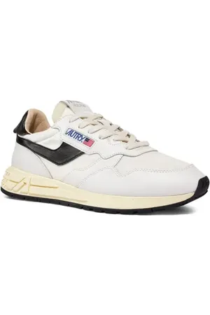 Autry Reelwind Sneaker in at Nordstrom, Size 11Us