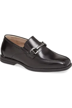 Florsheim Reveal Jr. Bit Slip-On in at Nordstrom, Size 10 M
