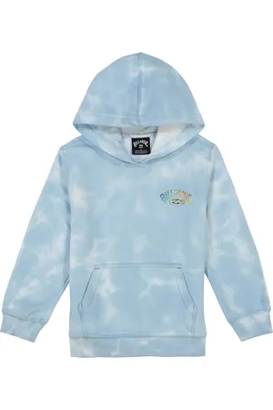 Billabong Kids