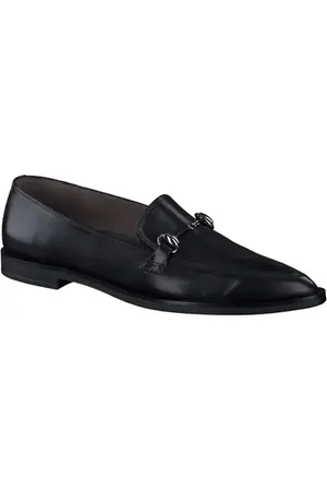 Paul Green Wexler Pointed Toe Bit Loafer in at Nordstrom, Size 8Us