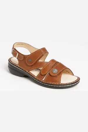 Finn Gomera-S Sandal in at Nordstrom, Size 4-4.5Us