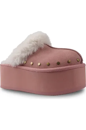 Candie