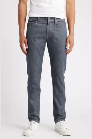 Nordstrom Slim Straight Leg Jeans in at , Size 30 X 32