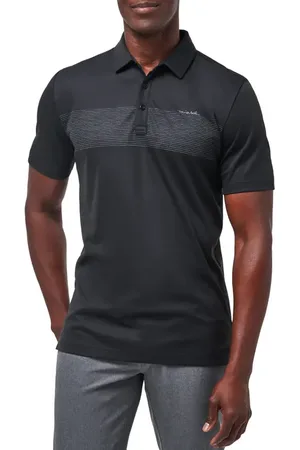 Travis Mathew Aloha Spirit Polo in at Nordstrom, Size Small