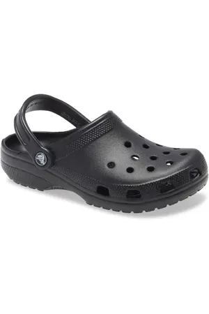 Crocs Classic Clog in at Nordstrom, Size 4 Women