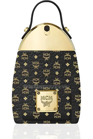 MCM Diamond Eau de Parfum at Nordstrom, Size 2.5 Oz
