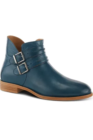 Spring Step Pristina Bootie in at Nordstrom, Size 6.5-7Us