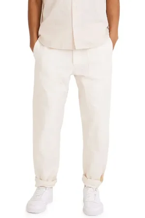 Madewell Men