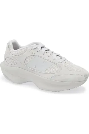 New Balance Gender Inclusive WRPD Runner Sneaker in at Nordstrom, Size 12 Women
