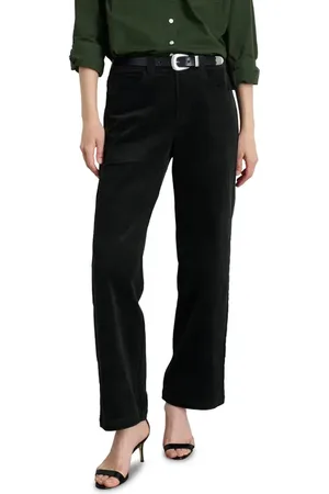 ALEX MILL Darci Corduroy Chinos in at Nordstrom, Size 12
