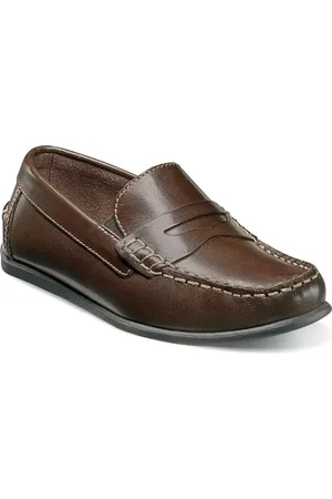 Florsheim Kids