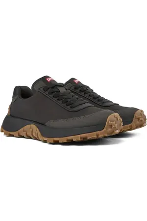 Camper Drift Trail Sneaker in at Nordstrom, Size 38