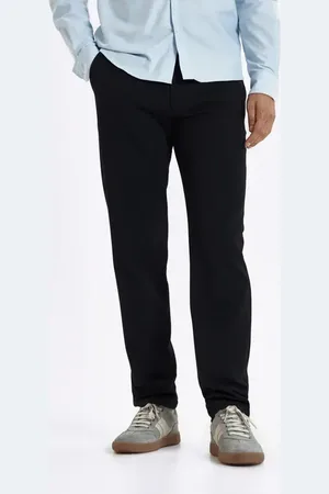 Les Deux Como Regular Fit Pants in at Nordstrom, Size 30 X 32