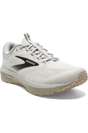 Brooks Revel 7 Hybrid Running Shoe in at Nordstrom, Size 11