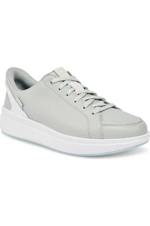 KIZIK Syndey Hands-Free Sneaker in at Nordstrom, Size 6