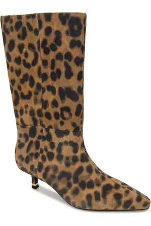 Kenneth Cole Meryl Pointed Toe Boot in at Nordstrom, Size 7