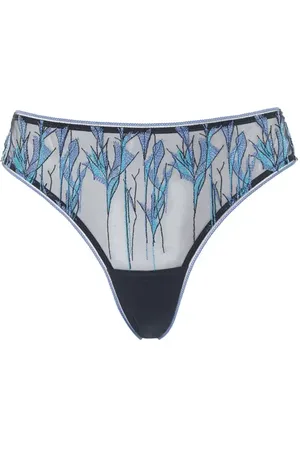 Huit Moonlight Tanga in at Nordstrom, Size Small