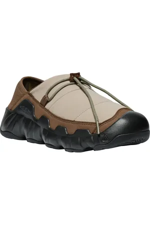Keen Hypowser Crushback Convertible Slip-On Sneaker in at Nordstrom, Size 11