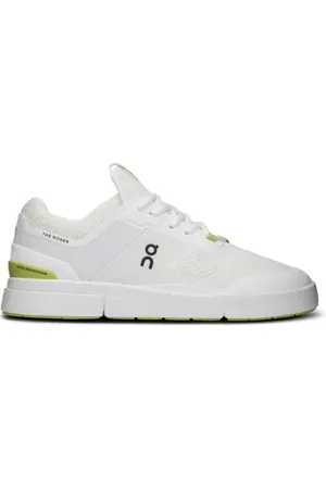 On Running The ROGER Spin Tennis Sneaker in at Nordstrom, Size 5.5