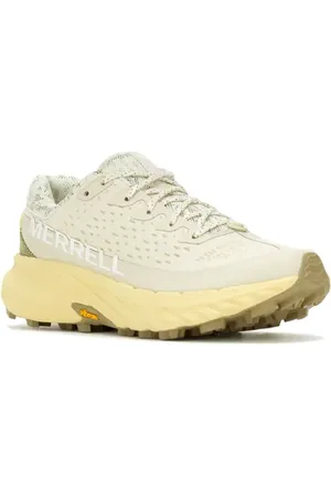 Merrell Agility Peak 5 Running Shoe in at Nordstrom, Size 10