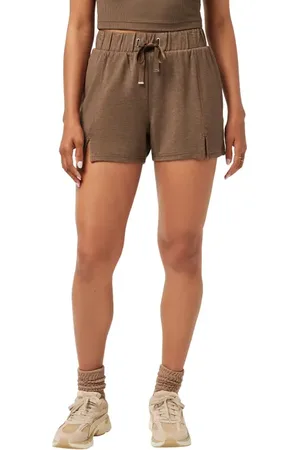Travis Mathew Hidden Local Shorts in at Nordstrom, Size X-Small