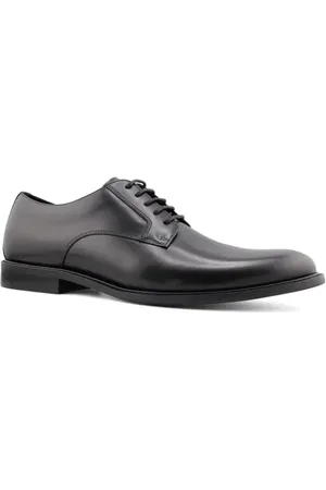Gordon Rush Brody Plain Toe Derby in at Nordstrom, Size 7