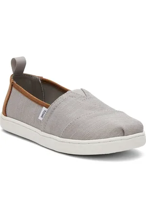 TOMS Kids