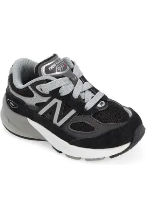 New Balance Kids
