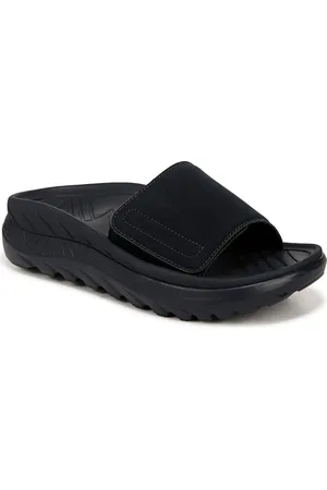 Vionic Rejuvenate Slide Sandal in at Nordstrom, Size 5