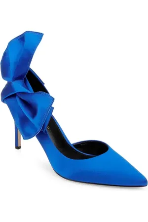 DEE OCLEPPO Belmont Half d