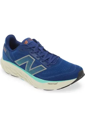 New Balance Fresh Foam X 880 v14 Running Sneaker in at Nordstrom, Size 10.5 Women