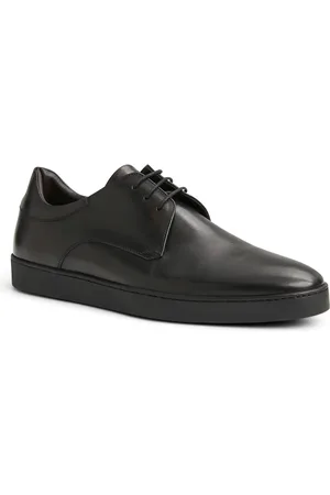 Bruno Magli Prato Derby in at Nordstrom, Size 11
