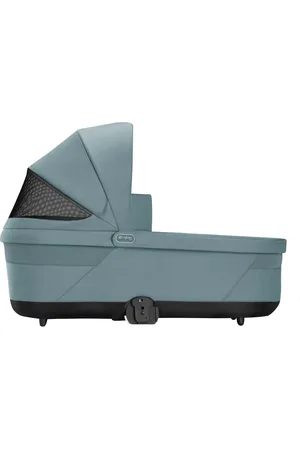 Cybex Cot S Lux 2 Cot in at Nordstrom