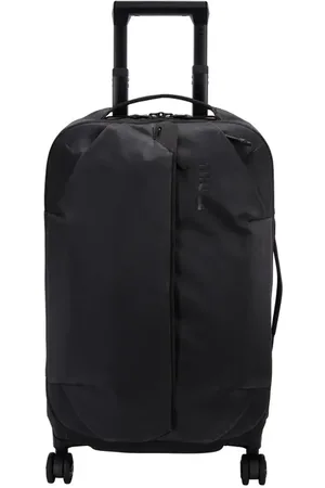 Thule Aion Spinner Carry-On in at Nordstrom