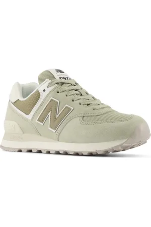 New Balance 574 Sneaker in at Nordstrom, Size 5.5
