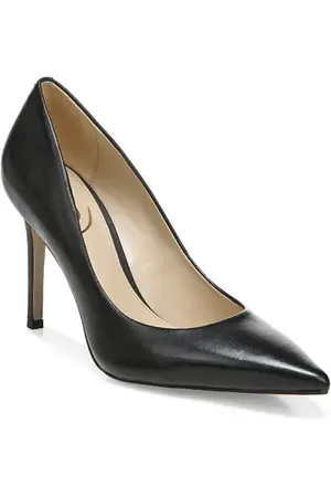 Sam Edelman Hazel Pointed Toe Pump in at Nordstrom, Size 5