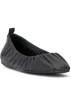 Vince Camuto Verline Ballet Flat in at Nordstrom, Size 9.5