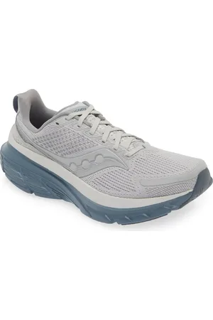 Saucony Guide 17 Running Shoe in at Nordstrom, Size 8