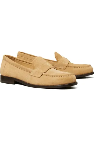 Tory Burch Classic Loafer in at Nordstrom, Size 10