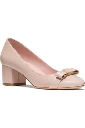 Kate Spade Bowdie cap toe pump in at Nordstrom, Size 9