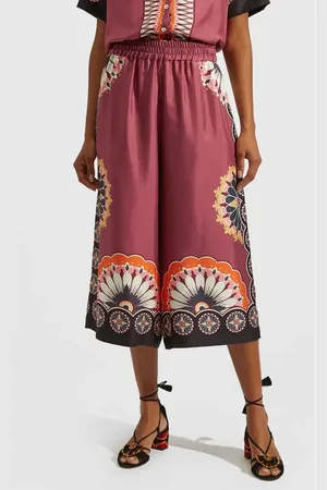 La DoubleJ Cortile Pants at Nordstrom, Size X-Large