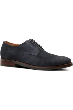 Gordon Rush Shelby Derby in at Nordstrom, Size 7