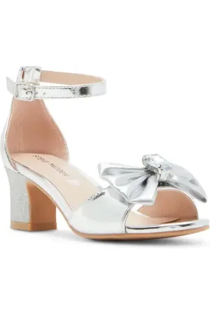 Steve Madden Kids