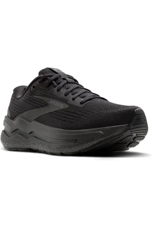 Brooks Ghost Max 2 Running Shoe in at Nordstrom, Size 12.5