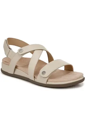 Vionic Cypress Slingback Sandal in at Nordstrom, Size 5